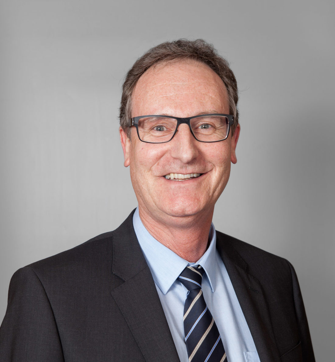 Christian Michel upcf.ch