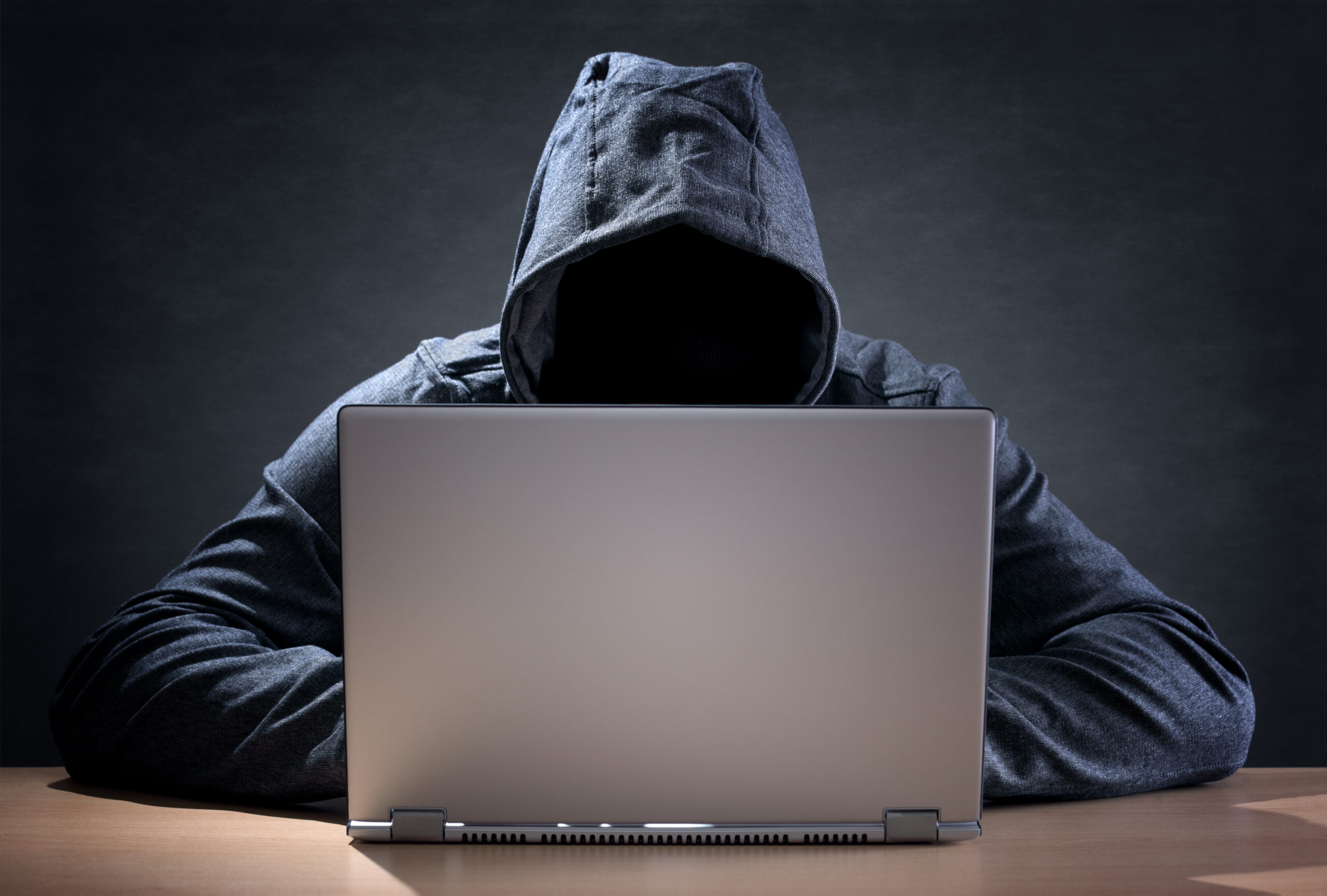 Cybercriminalité: comment s'en protéger? Les bonnes pratiques pour les ...