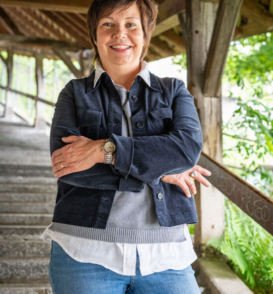 Estelle_Oberson