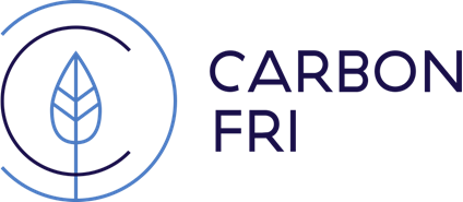 Carbon FRI